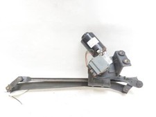Tge424d motorino tergiparabrez usato  Torre del Greco