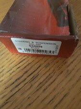 Fai ss5606 inner for sale  LISBURN