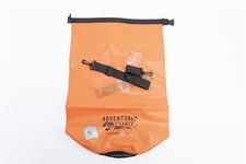 dry bag for sale  Virginia Beach