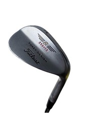 Titleist vokey degree for sale  Nashville