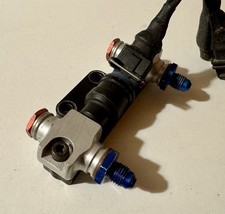 Cosworth air injector for sale  BRIDGWATER