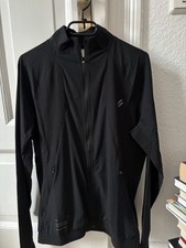 Superdry laufjacke neuware gebraucht kaufen  Göttingen