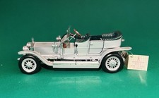 Franklin mint 1907 for sale  Fairfield