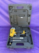 Dewalt dwfp12231 gauge for sale  Los Angeles