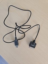 Sandisk usb datenkabel gebraucht kaufen  Kulmbach