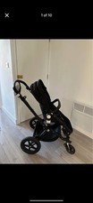 Bugaboo cameleon classic for sale  LONDON
