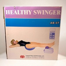 ab swing comprar usado ab swing comprar usado Enviando para Brazil