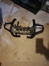 Oem front bumper for sale  Stafford Springs