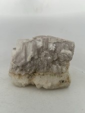 Fluorit xianhualing china gebraucht kaufen  Rodgau