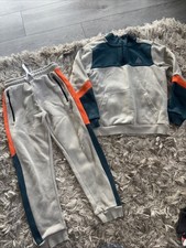 Years boys next for sale  SOUTHPORT