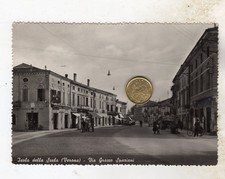 isola scala usato  Rovigo