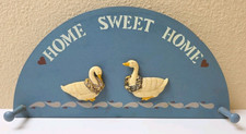 Vintage country goose for sale  Orange City