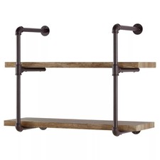 31.5 two tier for sale  USA