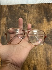 Vtg magnivision eyeglasses for sale  Dade City