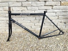 Genesis equilibrium disc for sale  WOTTON-UNDER-EDGE