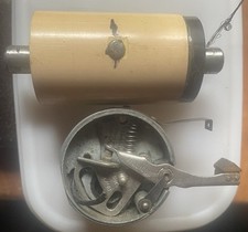 Villiers engine coil for sale Villiers engine coil for sale  BLAIRGOWRIE