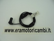 Sensore freno abs usato  Villa Castelli