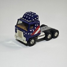 Ertl stars stripes for sale  Longmont