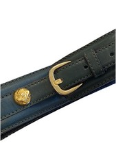 Salvatore ferragamo cintura usato  Marcianise