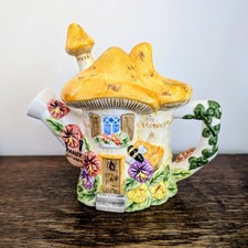 Village collectables annie for sale  KETTERING