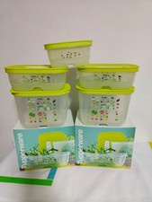Ventsmart tupperware da375 usato  Somma Vesuviana