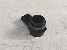 Pdc sensor ultraschallsensor gebraucht kaufen  Zossen
