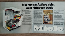Riginal reklame werbung gebraucht kaufen  Deutschland