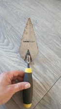 Work force trowel for sale  MIDDLESBROUGH