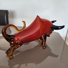 Murano glas figuren gebraucht kaufen Murano glas figuren gebraucht kaufen  Dortmund