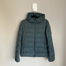Uniqlo jacket womens for sale Uniqlo jacket womens for sale  HAMPTON