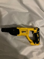 dewalt 18v xr sds for sale dewalt 18v xr sds for sale  ABERDEEN