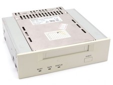 Sony sdt 5000 gebraucht kaufen  Schkeuditz
