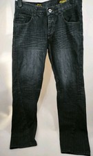 Osaka tiger jeans for sale  LEEDS
