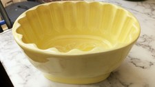 Pountney bristol kitchen for sale  RINGWOOD
