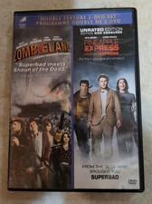 Martial Arts Masters 9 FILMES (DVD, 3 DISCOS) DISCO ESTÁ EM PERFEITO ESTADO comprar usado  Enviando para Brazil