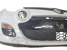 Pare choc renault d'occasion  Athis-Mons
