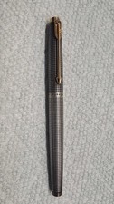 Fine vtg parker for sale  Edison