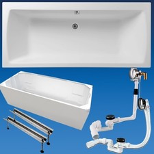 Badewanne 180 integra gebraucht kaufen  Herrnhut