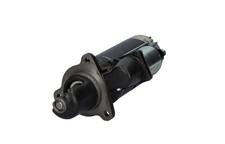 Valeo 203027 starter gebraucht kaufen  Berlin