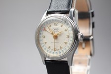 Exc montre automatique d'occasion Exc montre automatique d'occasion  Expédié en France