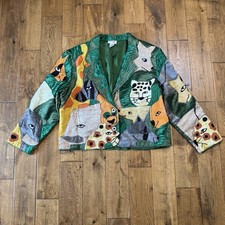 Vtg 90s anage for sale  Albemarle