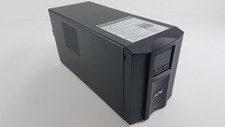 Apc smt1500i smart gebraucht kaufen  Oberhausen