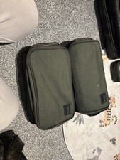 Nash pva pouch for sale  WALSALL