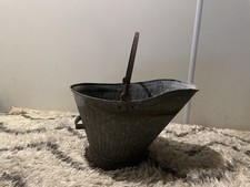 Antique vintage original for sale  Barberton