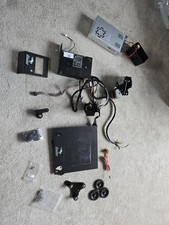 Ender spare parts. for sale  TAVISTOCK