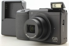 Ottime condizioni ricoh usato  Spedire a Italy