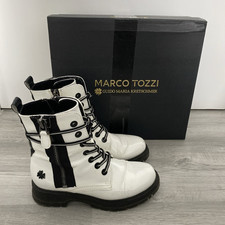 Marco tozzi gmk gebraucht kaufen  Berlin