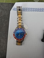 Gents watch for sale  UK