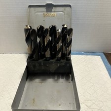 drill 16 bits 5 for sale drill 16 bits 5 for sale Dayton