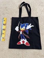 Sonic hedgehog symphony for sale  HEMEL HEMPSTEAD